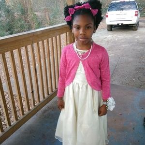 Meet your Posher, Travis